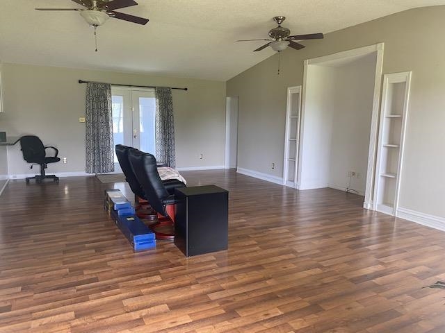 390 Arthur Hall Road Atmore, AL 36502 - Photo 12 of 23