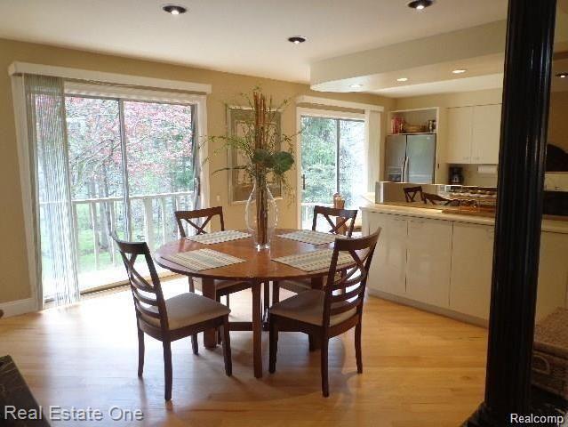 3920 North Ellamae Road Oakland, MI 48363 - Photo 8 of 37 8.jpg