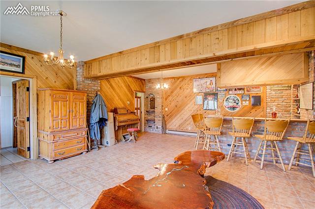 8755 Ute Road Cascade, CO 80809 - Photo 24 of 29