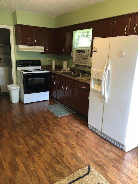 112 Morning View Road Berea, KY 40403 - Photo 3 of 8 Photo 3