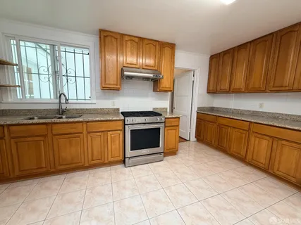 $1,450,000 | 1222 36th Avenue, San Francisco, CA 94122