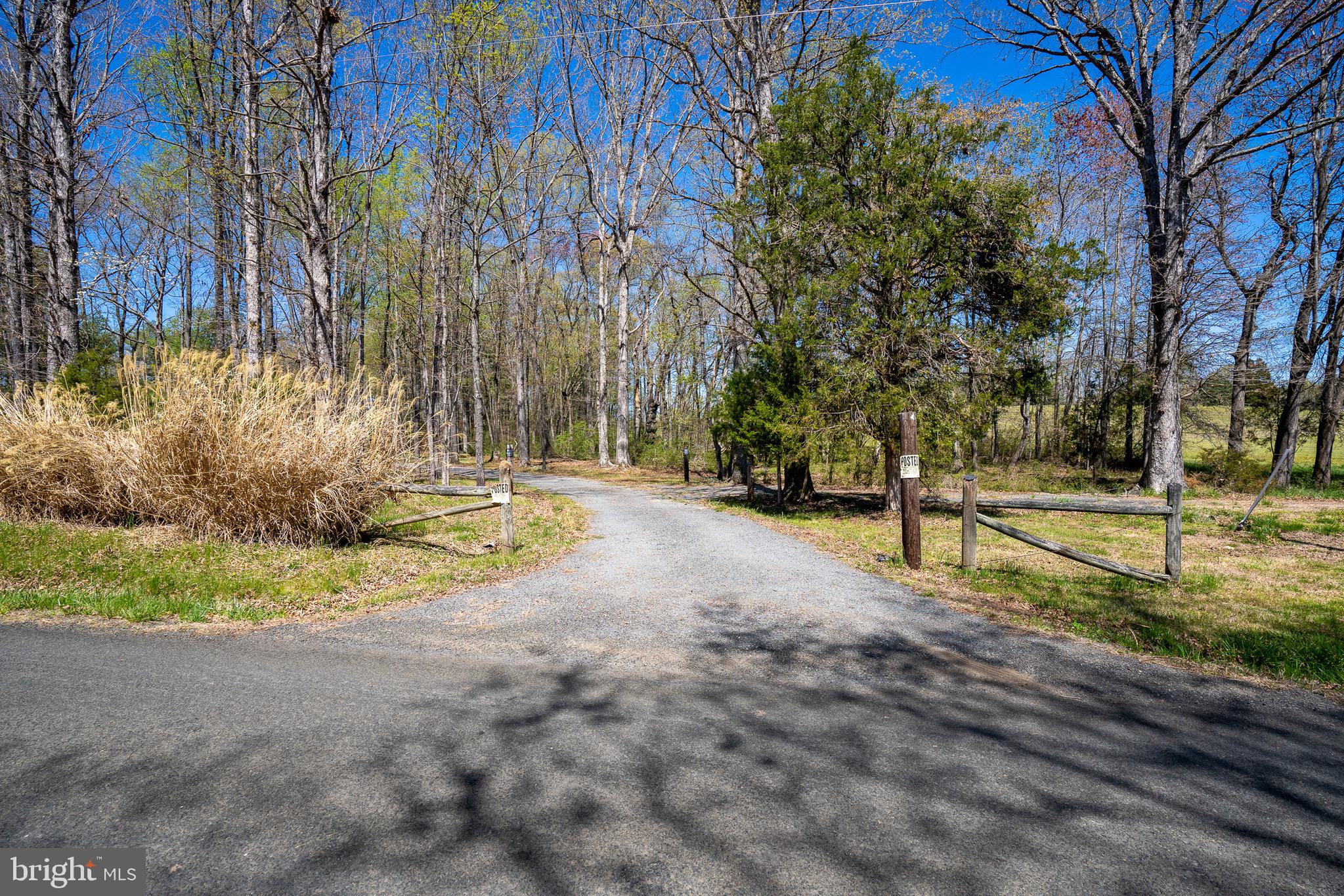 2570 Courtney School Road Midland, VA 22728 - Photo 11 of 48 Gallery Image 11