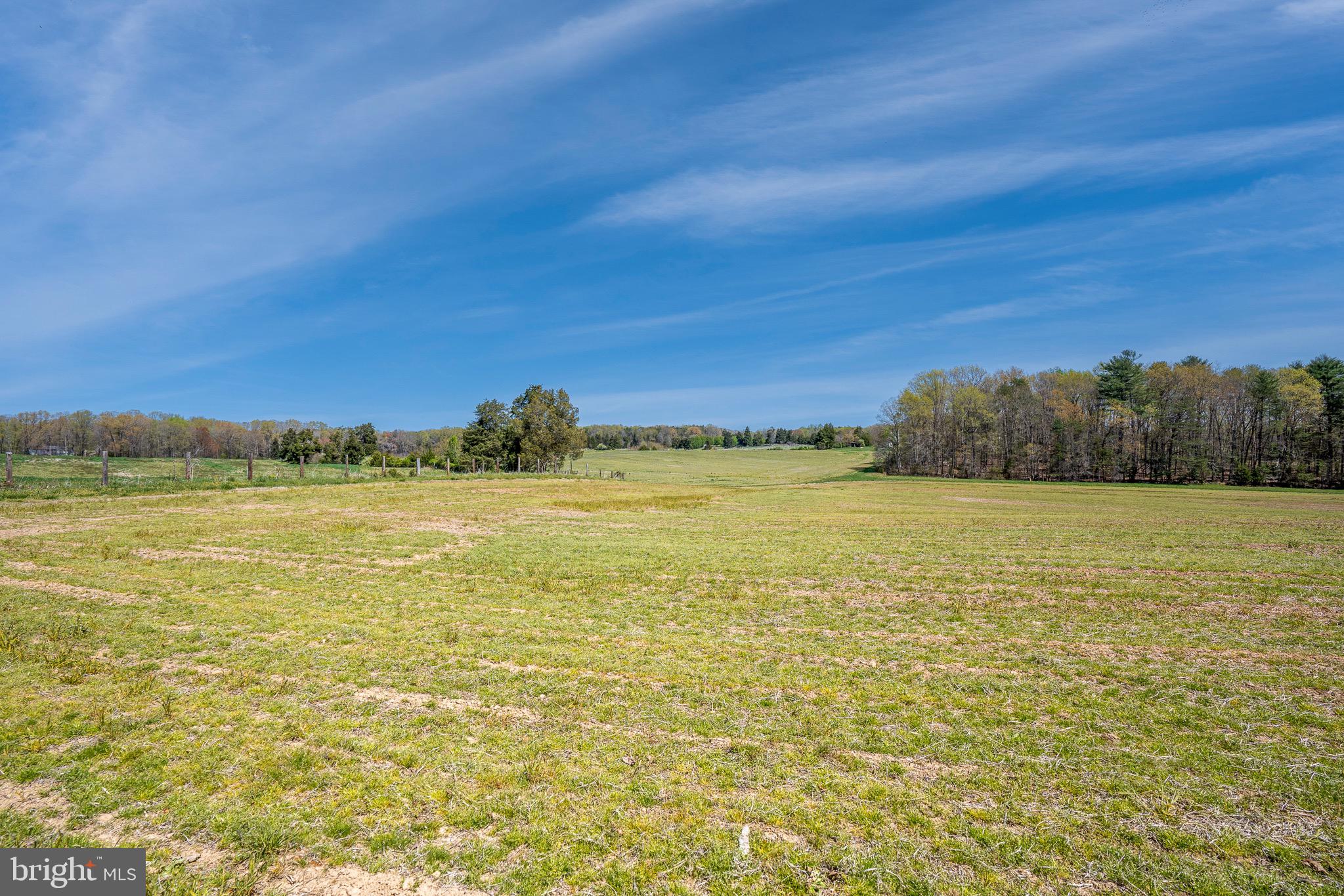 2570 Courtney School Road Midland, VA 22728 - Photo 17 of 48 Gallery Image 17