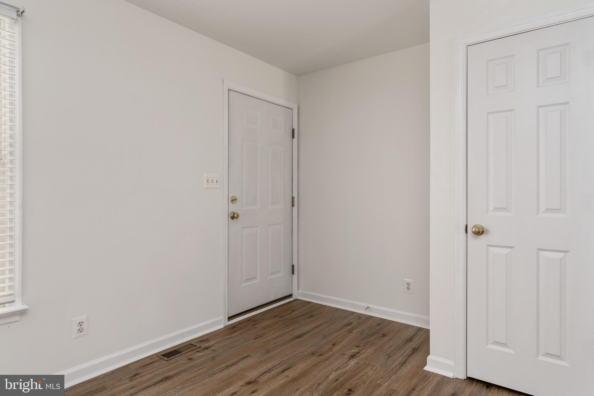 2570 Courtney School Road Midland, VA 22728 - Photo 22 of 48 Gallery Image 22