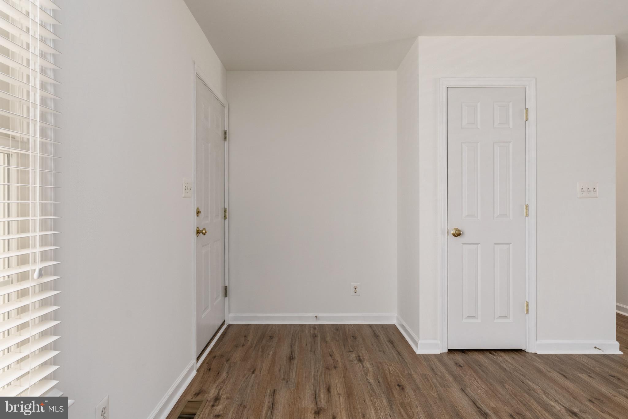 2570 Courtney School Road Midland, VA 22728 - Photo 23 of 48 Gallery Image 23