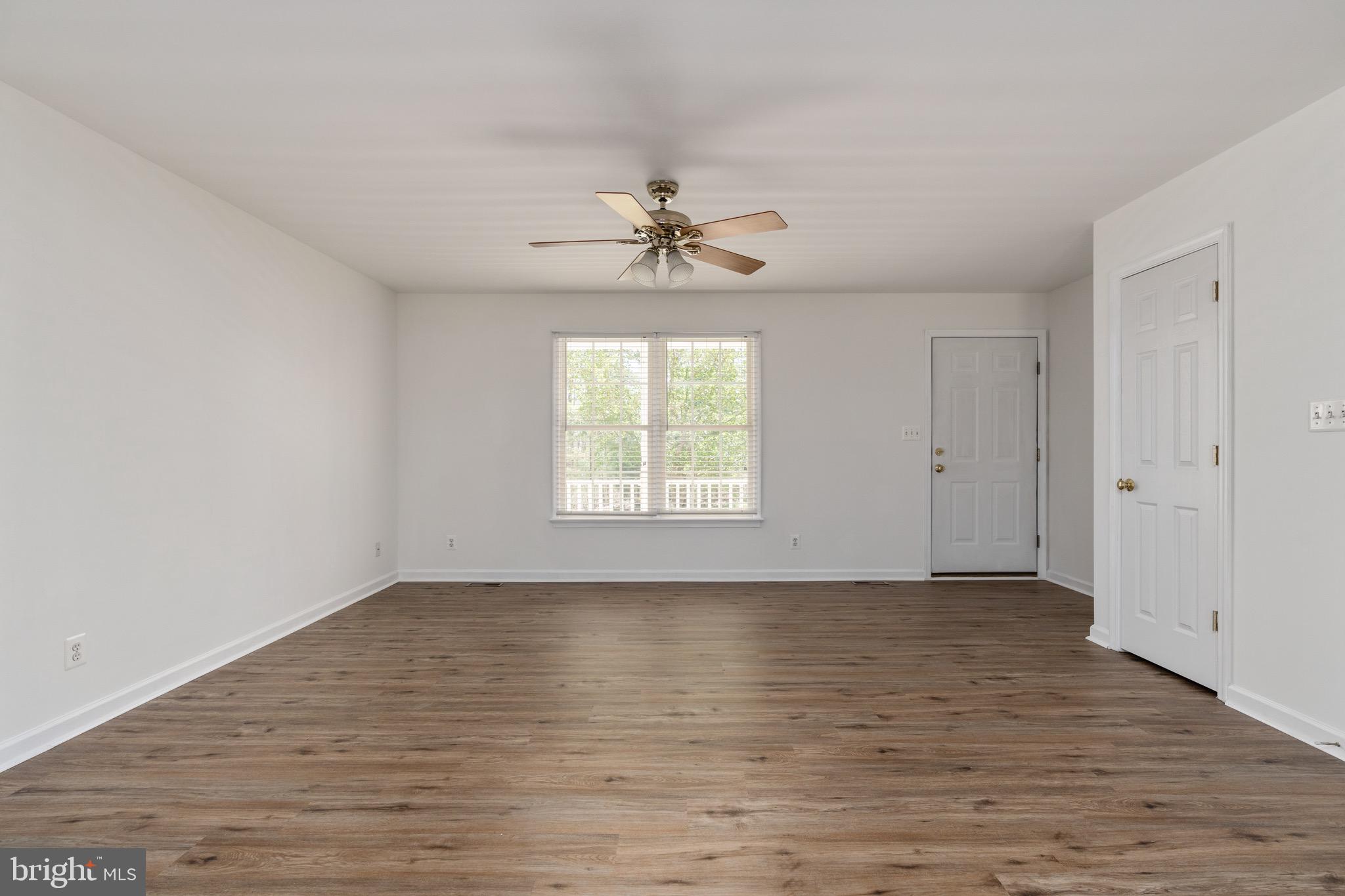 2570 Courtney School Road Midland, VA 22728 - Photo 25 of 48 Gallery Image 25