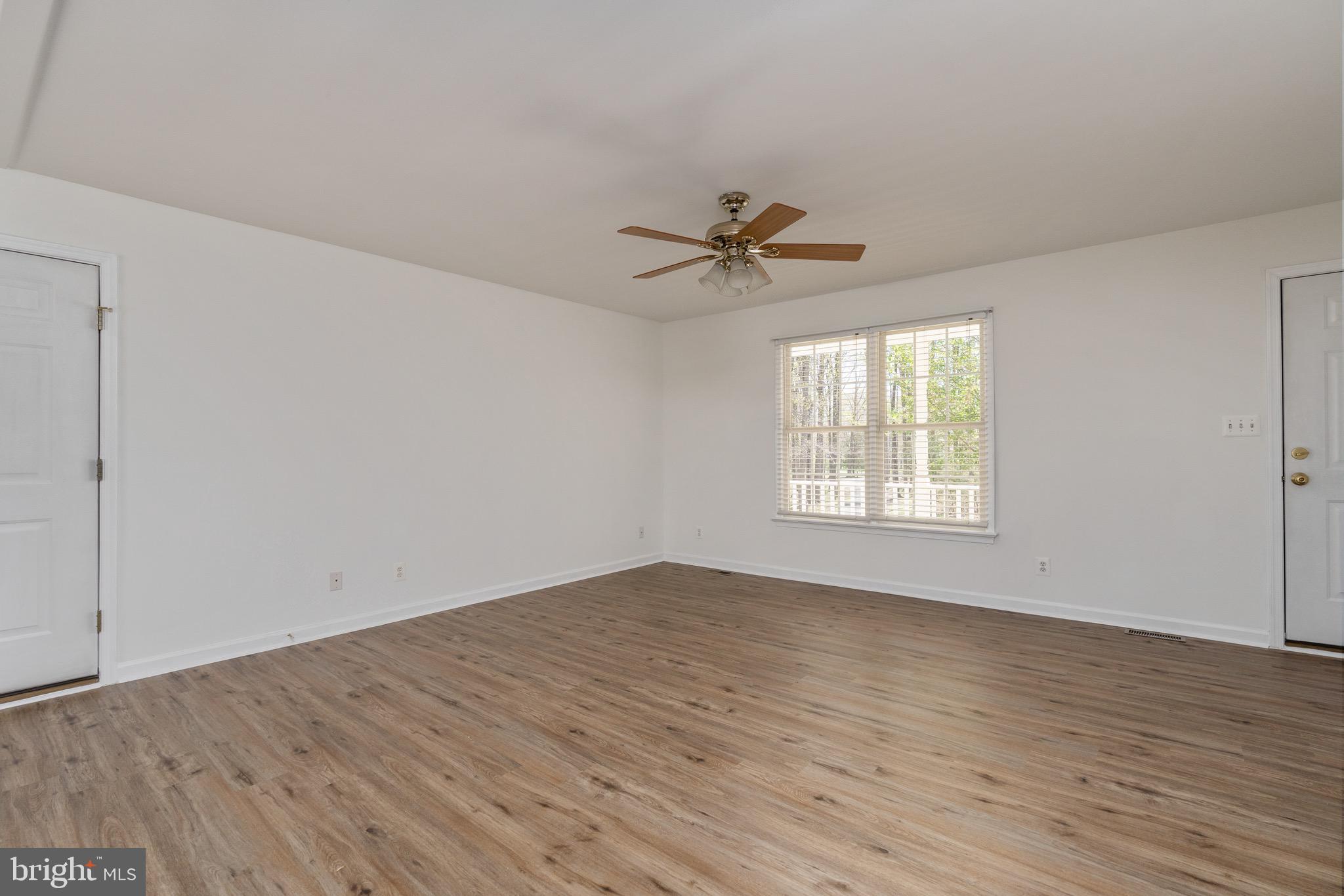 2570 Courtney School Road Midland, VA 22728 - Photo 26 of 48 Gallery Image 26