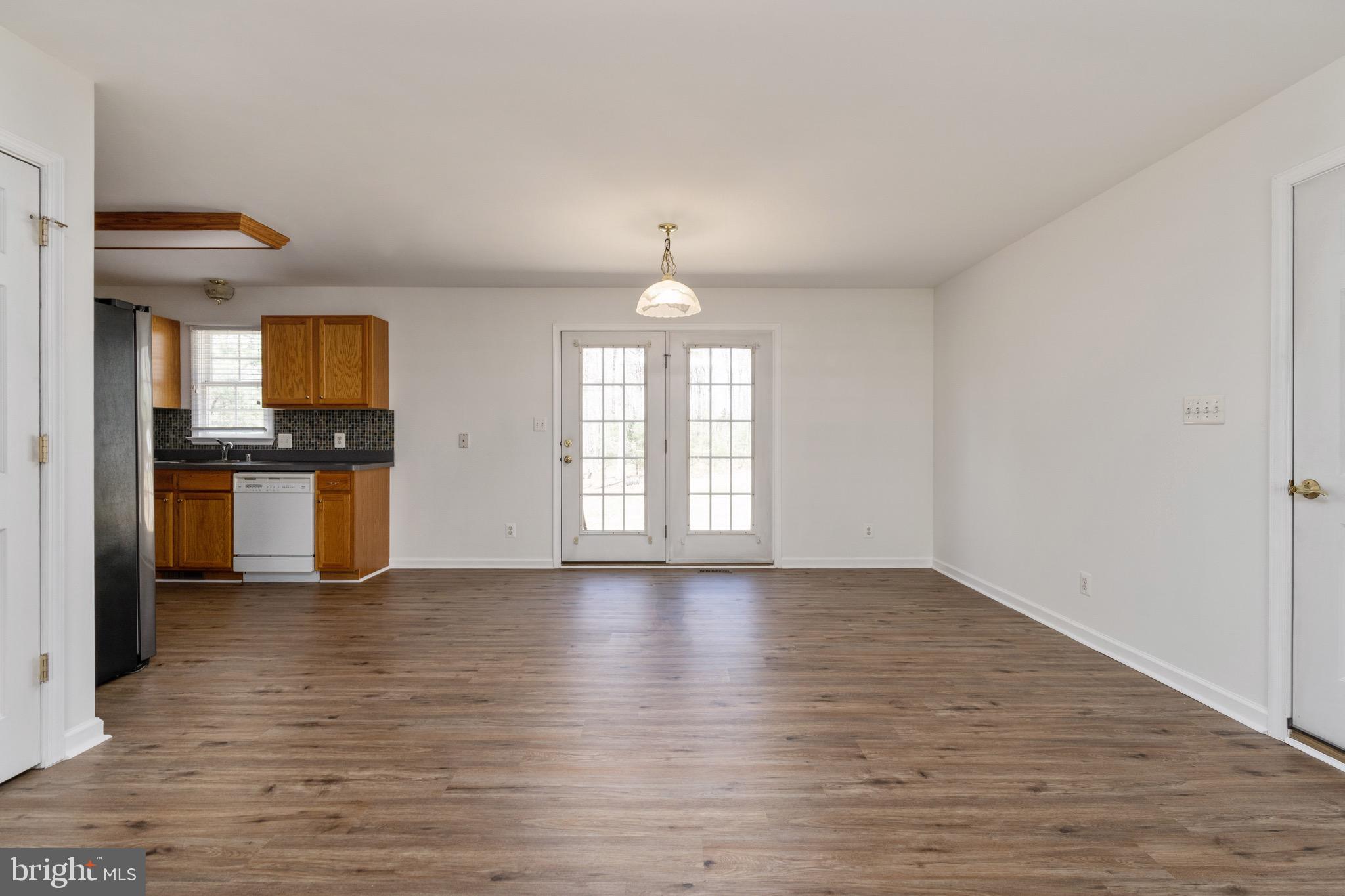 2570 Courtney School Road Midland, VA 22728 - Photo 27 of 48 Gallery Image 27