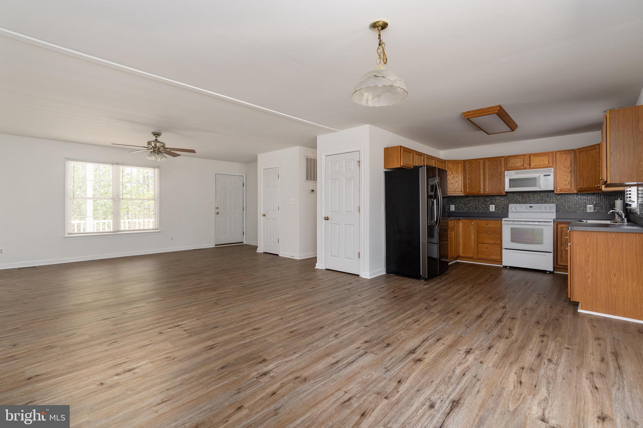 2570 Courtney School Road Midland, VA 22728 - Photo 28 of 48 Gallery Image 28