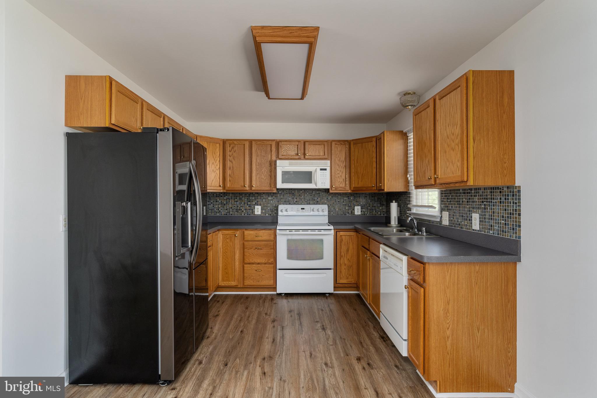 2570 Courtney School Road Midland, VA 22728 - Photo 29 of 48 Gallery Image 29