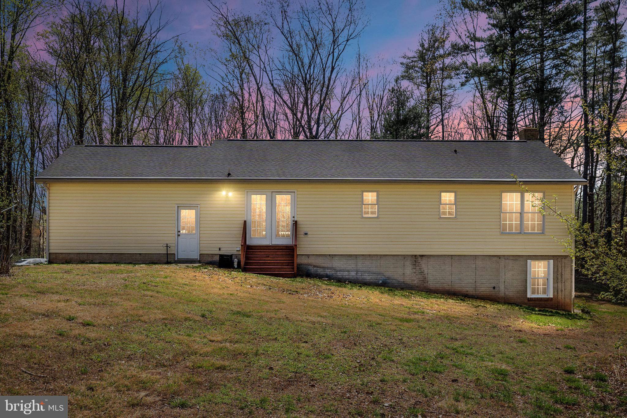 2570 Courtney School Road Midland, VA 22728 - Photo 3 of 48 Gallery Image 3