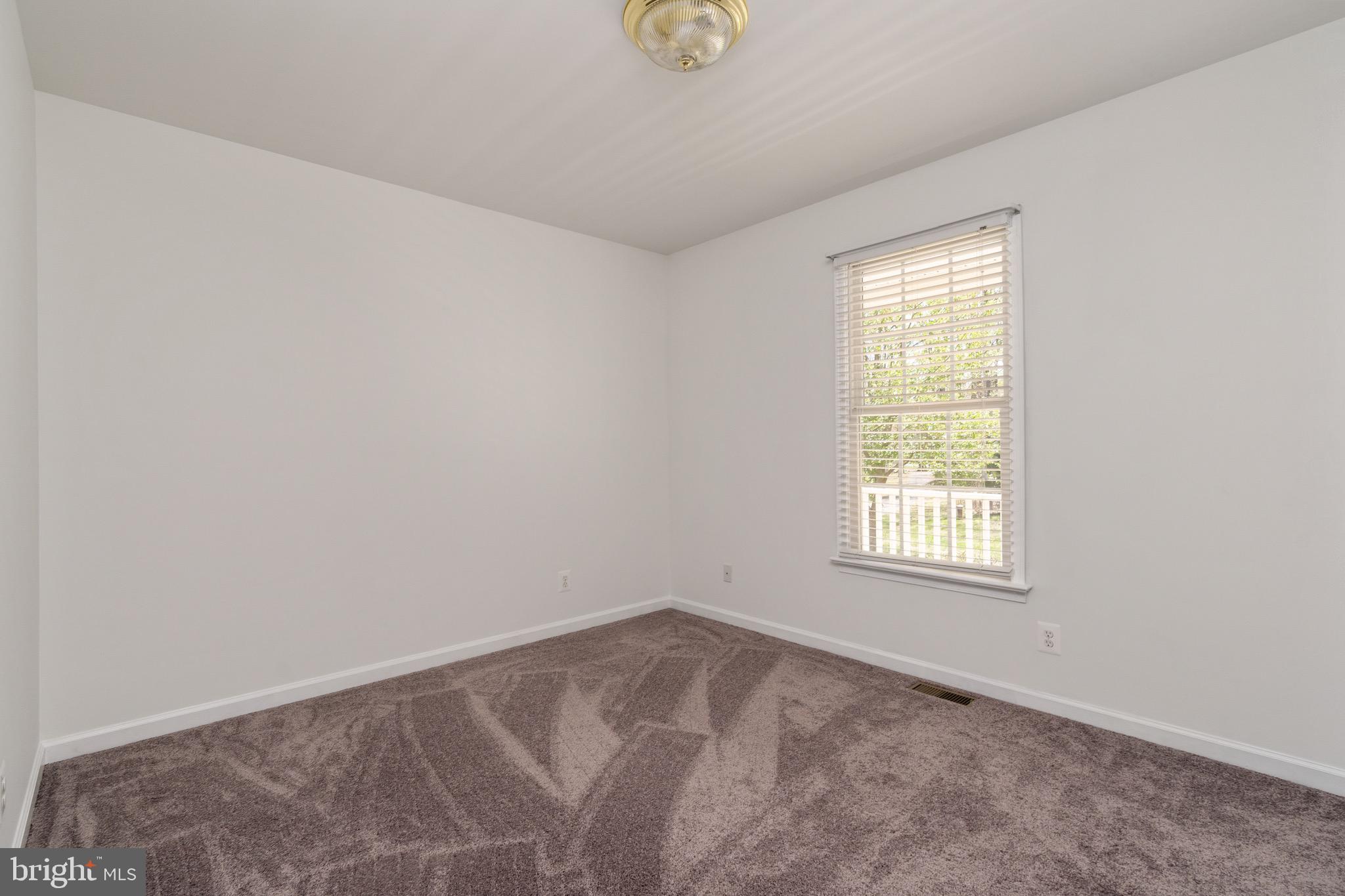2570 Courtney School Road Midland, VA 22728 - Photo 36 of 48 Gallery Image 36