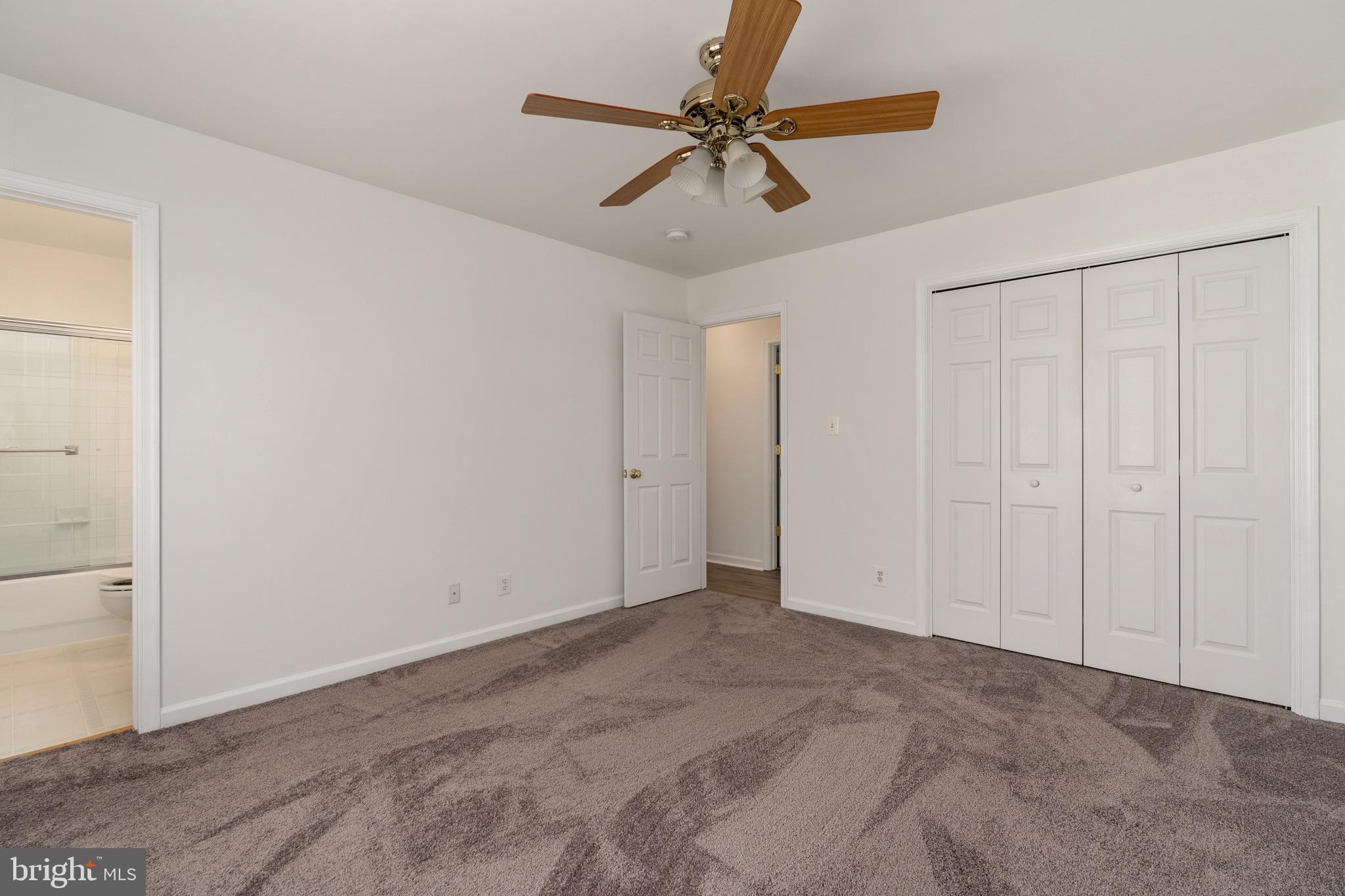 2570 Courtney School Road Midland, VA 22728 - Photo 42 of 48 Gallery Image 42