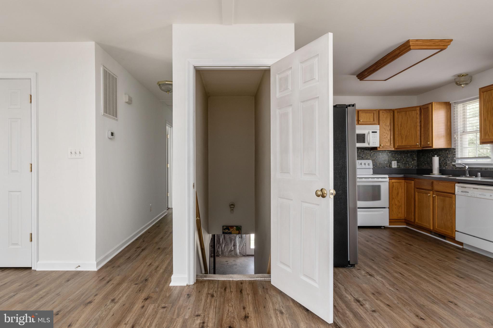 2570 Courtney School Road Midland, VA 22728 - Photo 45 of 48 Gallery Image 45