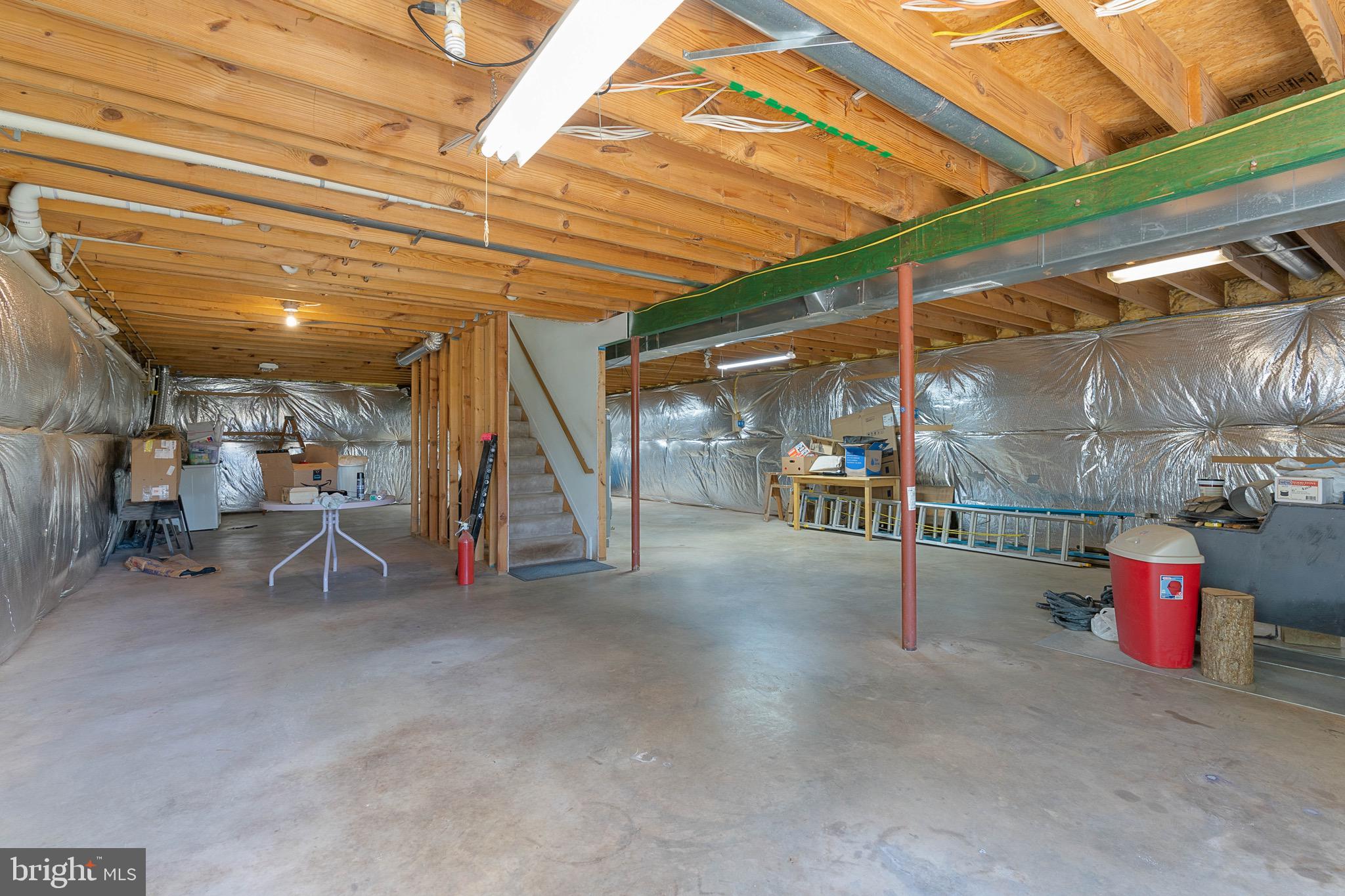 2570 Courtney School Road Midland, VA 22728 - Photo 46 of 48 Gallery Image 46