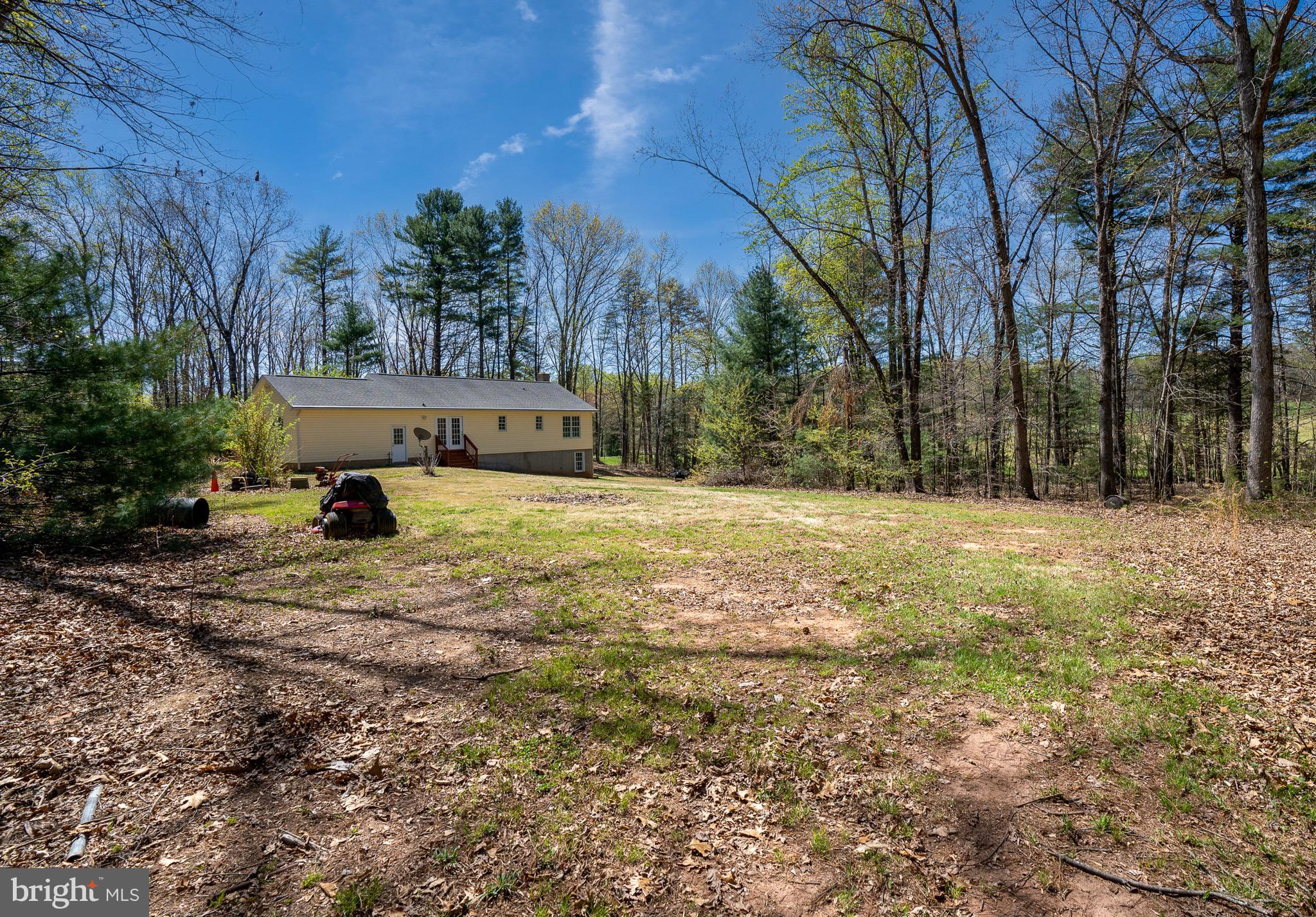 2570 Courtney School Road Midland, VA 22728 - Photo 7 of 48 Gallery Image 7