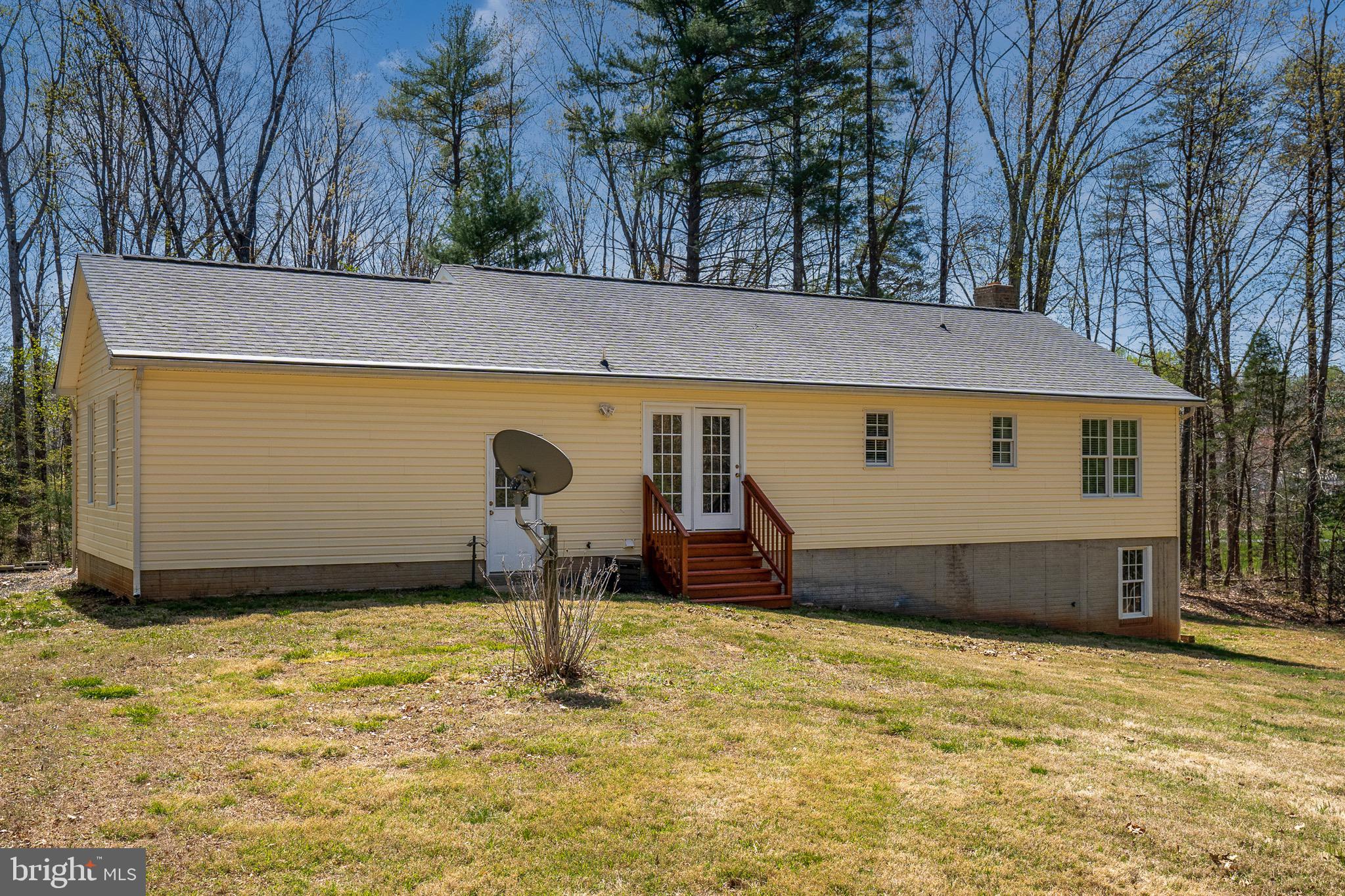 2570 Courtney School Road Midland, VA 22728 - Photo 8 of 48 Gallery Image 8