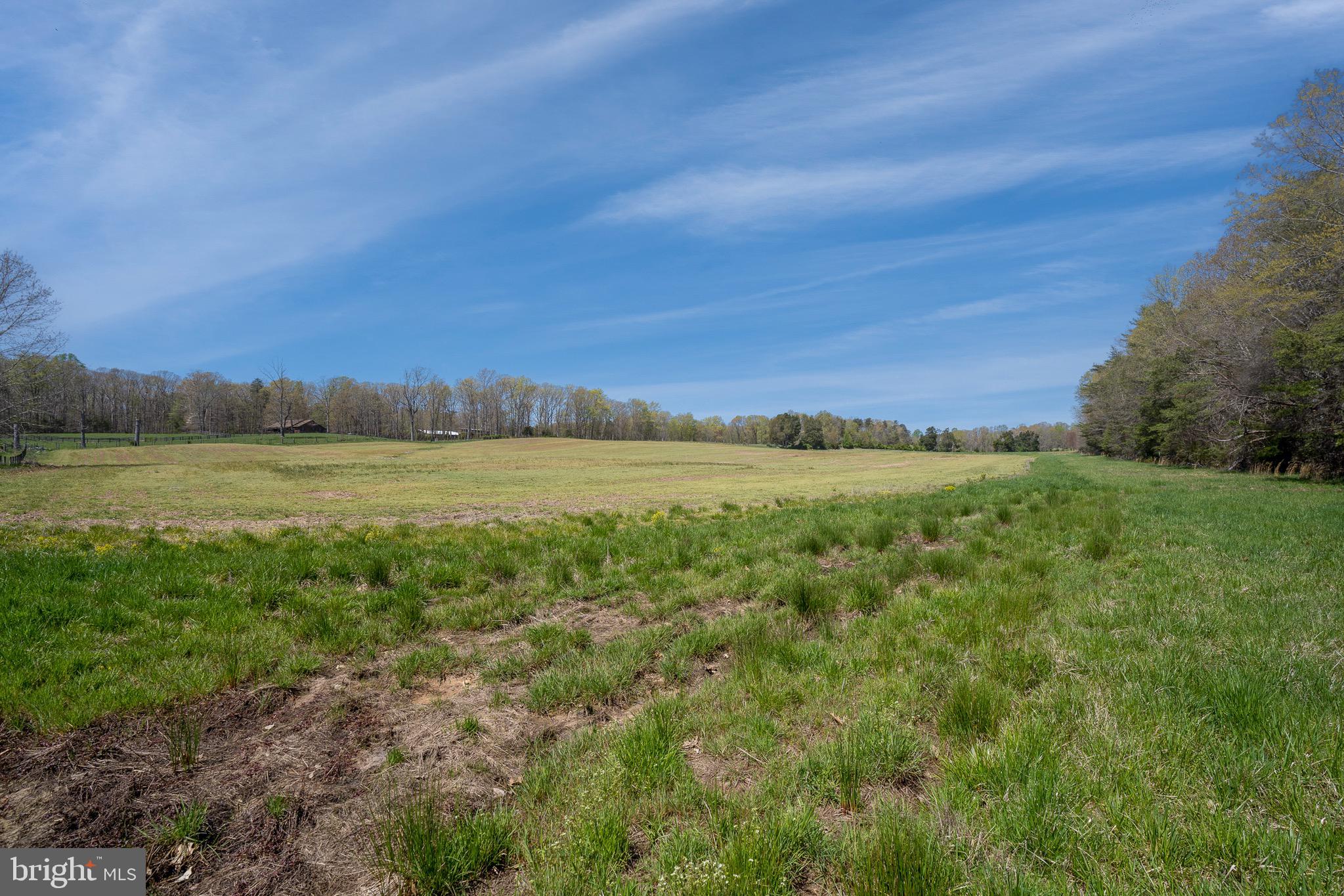 2570 Courtney School Road Midland, VA 22728 - Photo 10 of 48 Gallery Image 10