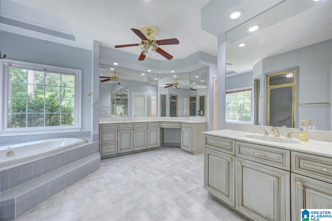 399 Hummingbird Lane Wilsonville, AL 35186 - Photo 35 of 50