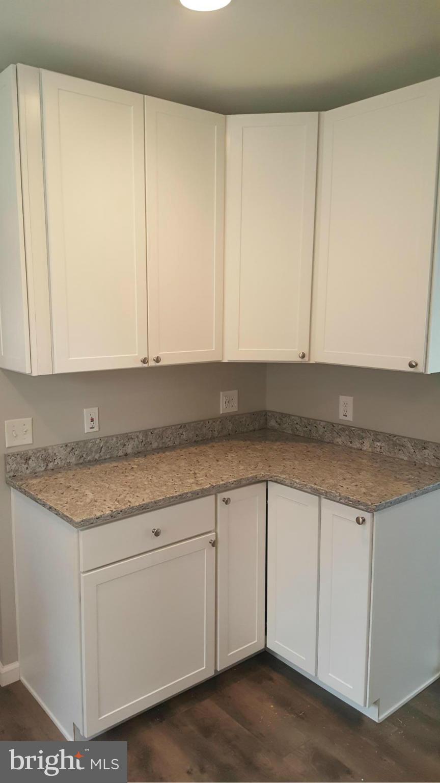 1842 Cremen Road Pasadena, MD 21122 - Photo 12 of 29 Kitchen
