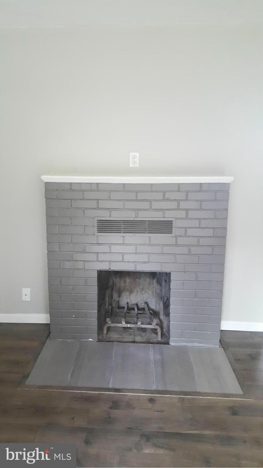 1842 Cremen Road Pasadena, MD 21122 - Photo 15 of 29 Interior (General)