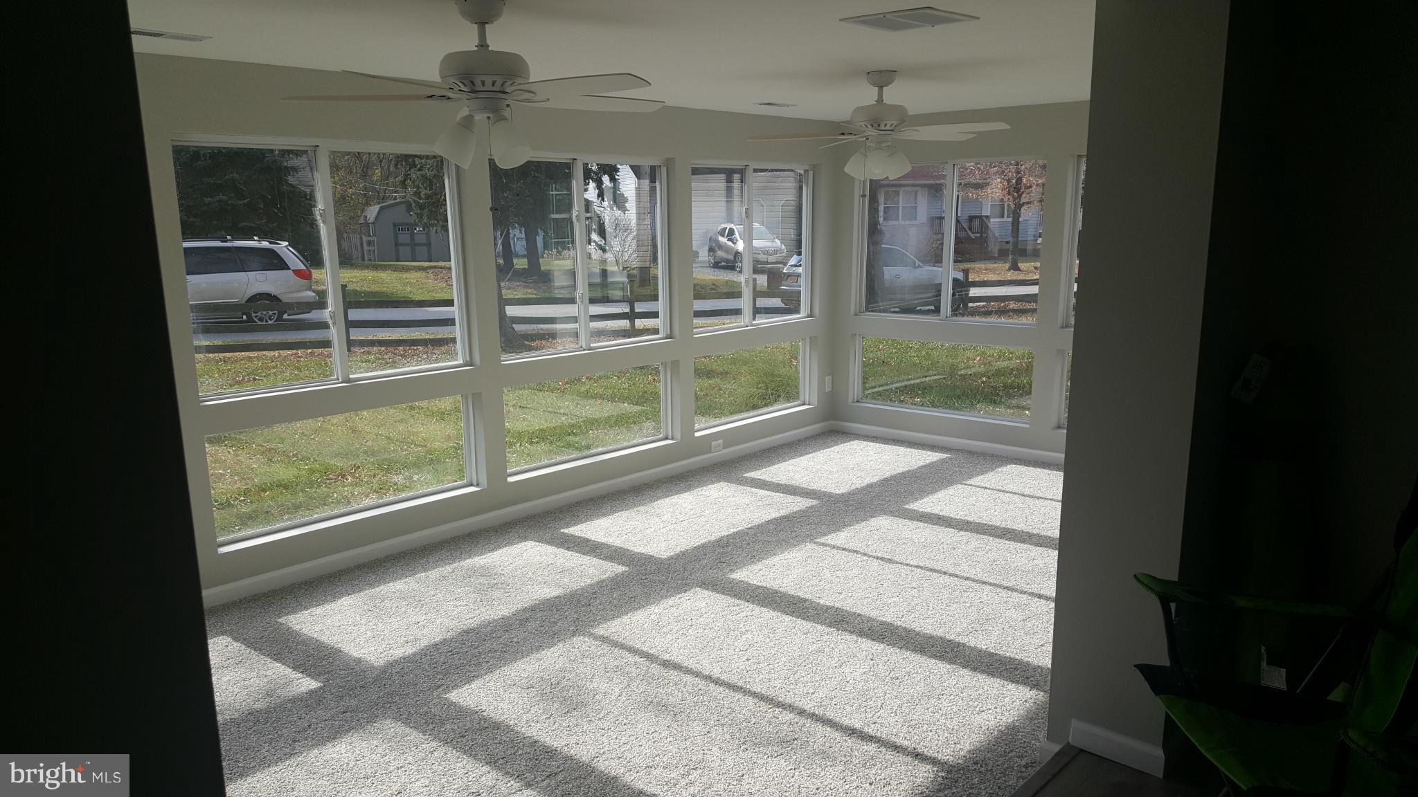 1842 Cremen Road Pasadena, MD 21122 - Photo 16 of 29 Family Room