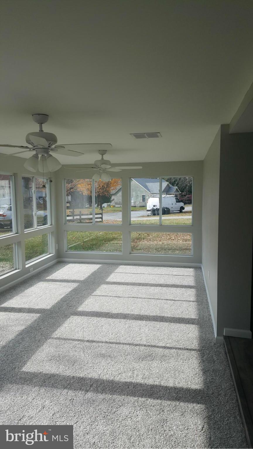 1842 Cremen Road Pasadena, MD 21122 - Photo 17 of 29 Interior (General)