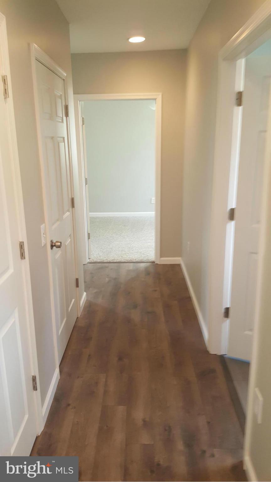 1842 Cremen Road Pasadena, MD 21122 - Photo 8 of 29 Interior (General)