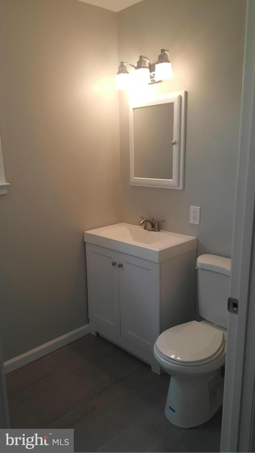 1842 Cremen Road Pasadena, MD 21122 - Photo 9 of 29 Bath