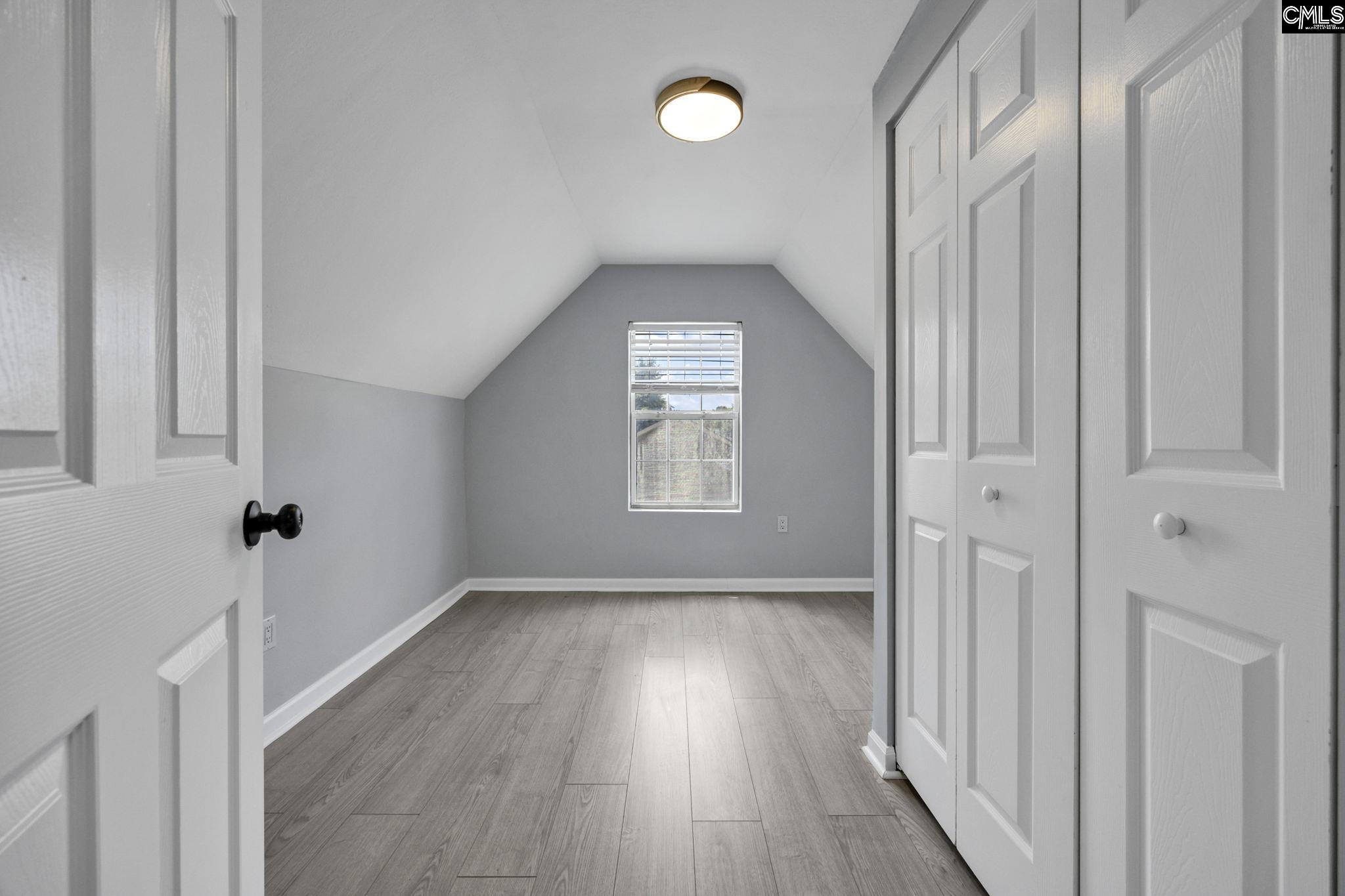 141 Burma Road Lexington, SC 29072 - Photo 21 of 34