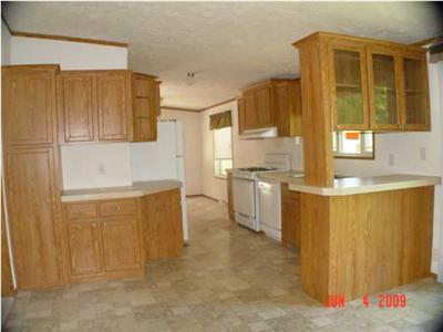 54 Townhall Road Southeast Stanton, MI 48888 - Photo 5 of 12 Additional Photo