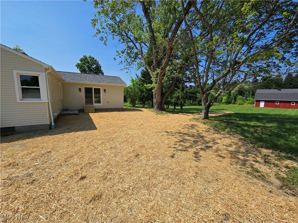 9364 Bascom Road Chardon, OH 44024 - Photo 7 of 28 Gallery Image 7
