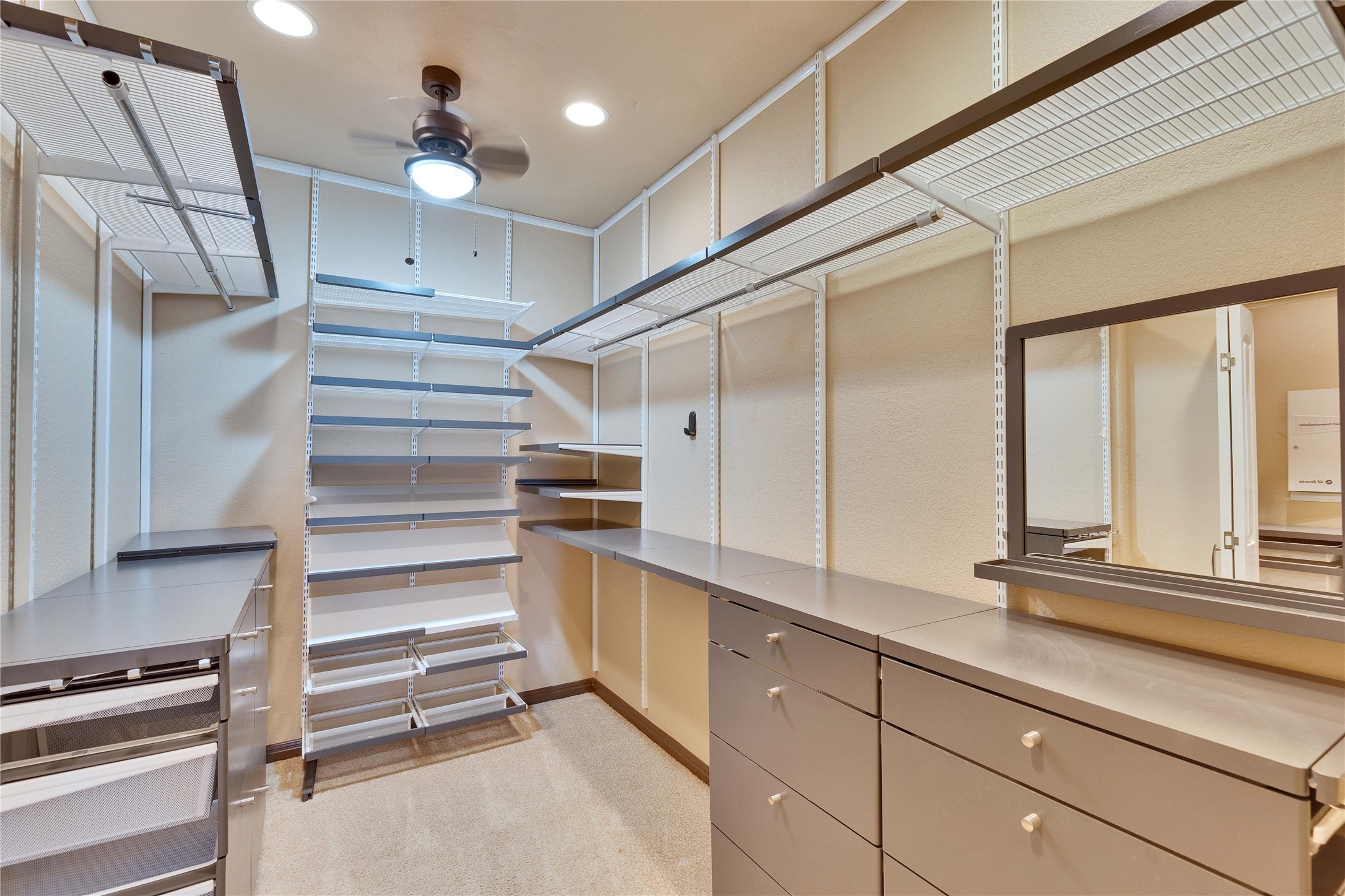 109 Aria Ridge, Unit 905 Austin, TX 78738 - Photo 19 of 33