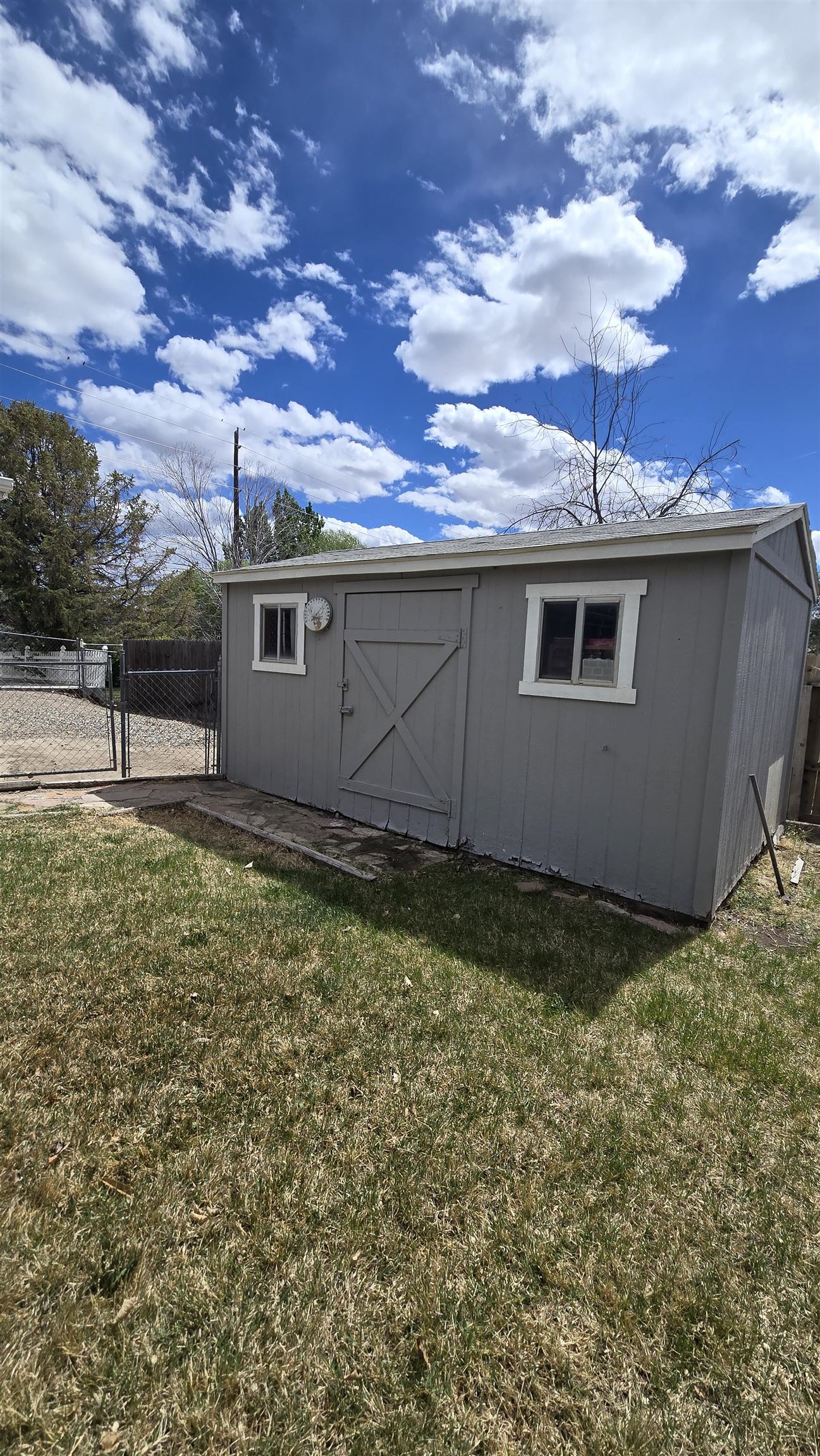 549 33 Road Clifton, CO 81520 - Photo 20 of 27