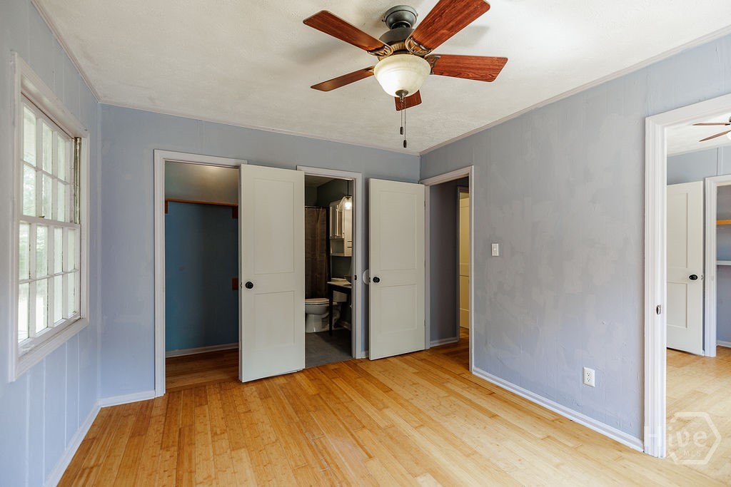 14 Wilson Road Arnoldsville, GA 30619 - Photo 25 of 46 Gallery Image 25