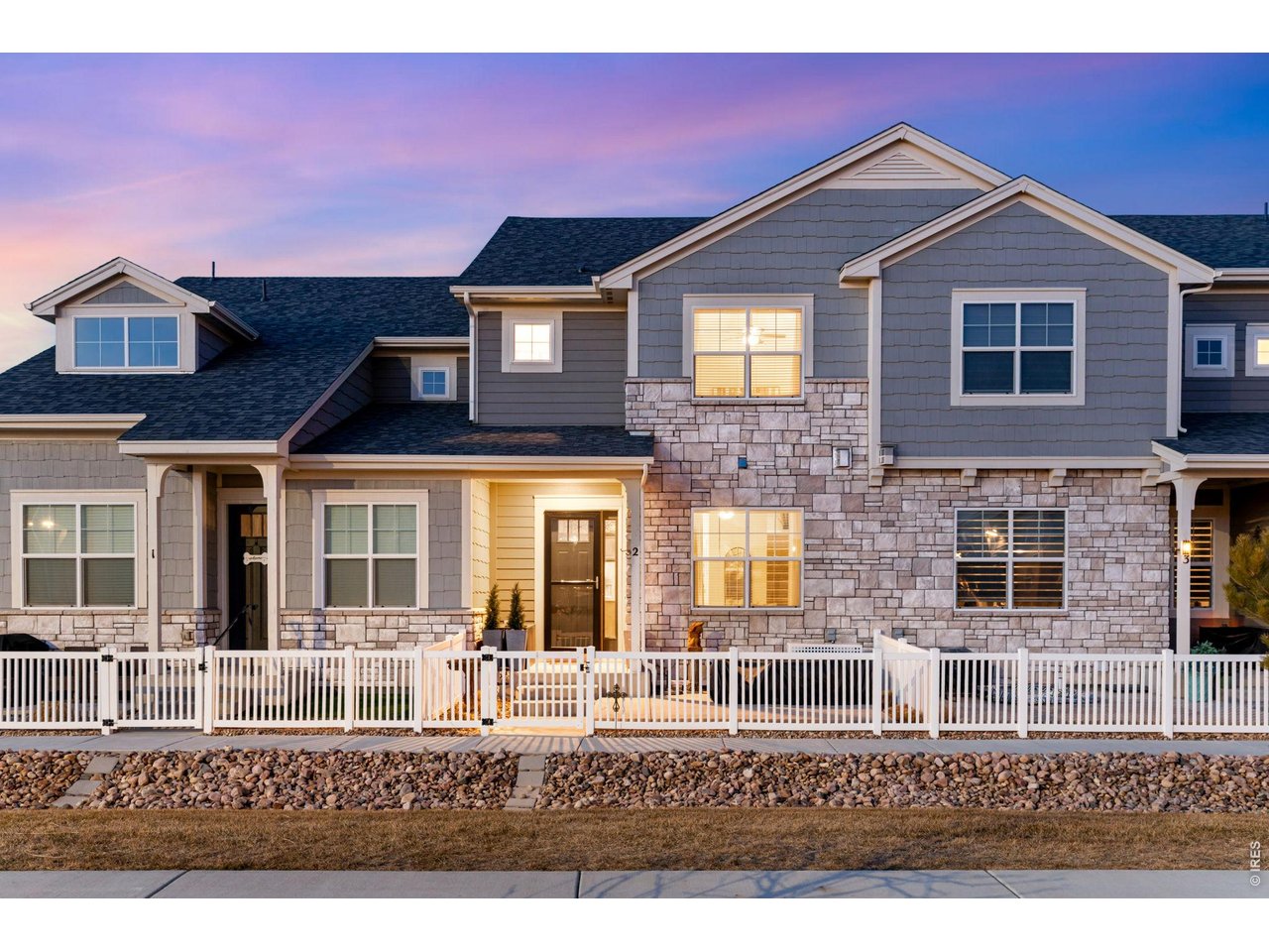 5221 Longshaw Court, Unit 2 Windsor, CO 80528 - Photo 1 of 41 Welcome to 5221 Longshaw Ct. Residence #2