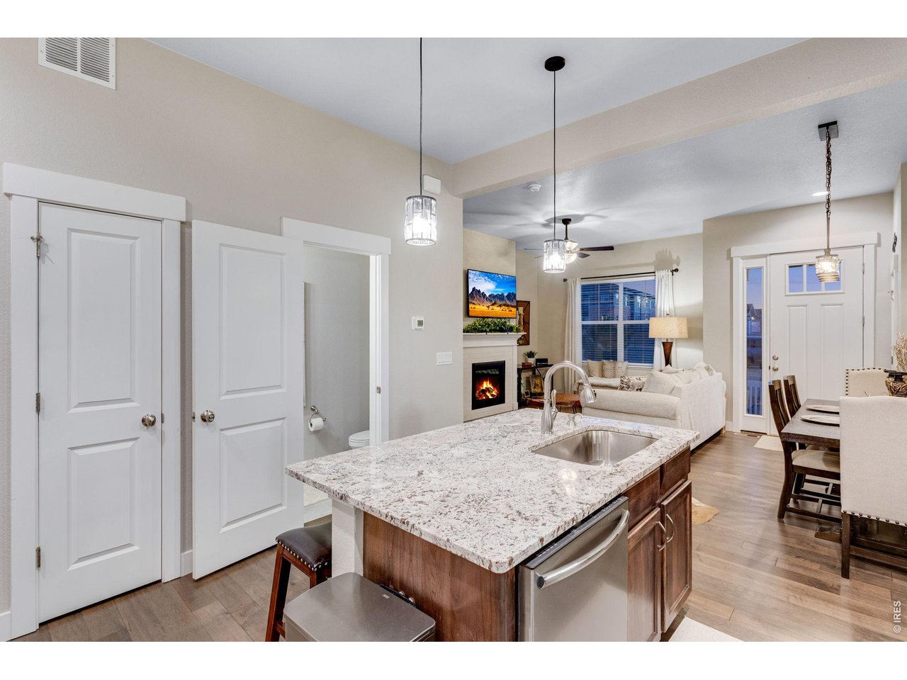 5221 Longshaw Court, Unit 2 Windsor, CO 80528 - Photo 13 of 41