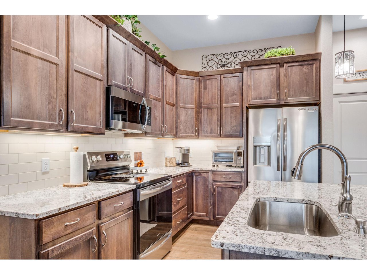5221 Longshaw Court, Unit 2 Windsor, CO 80528 - Photo 19 of 41