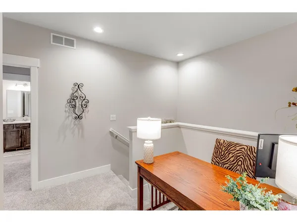 $435,000 | 5221 Longshaw Court, Unit 2, Windsor, CO 80528