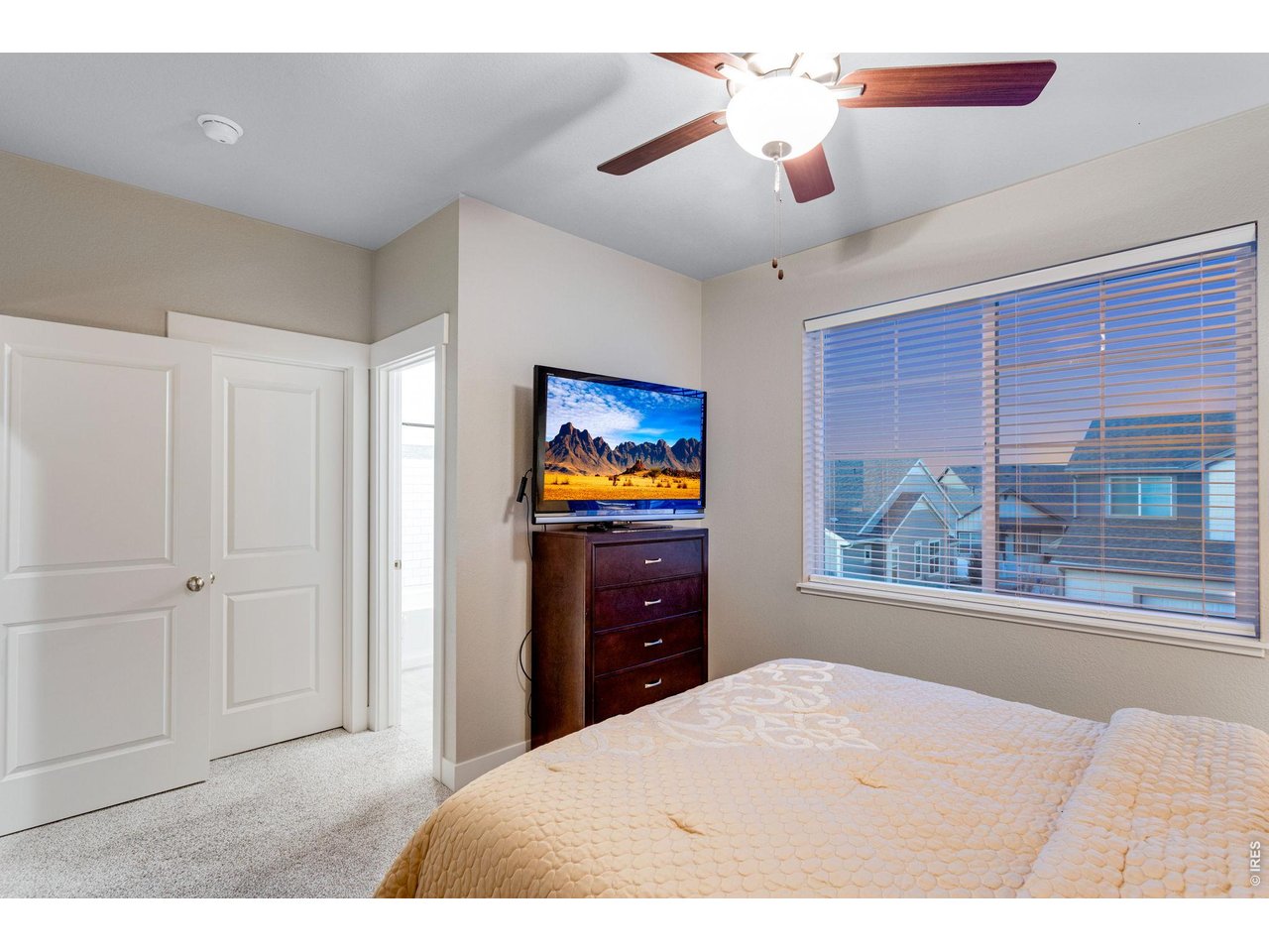 5221 Longshaw Court, Unit 2 Windsor, CO 80528 - Photo 30 of 41