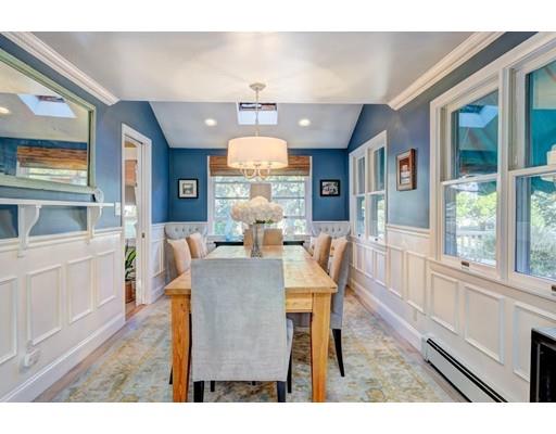 6 Daley Road Hingham, MA 02043 - Photo 8 of 21 Gallery Image 8