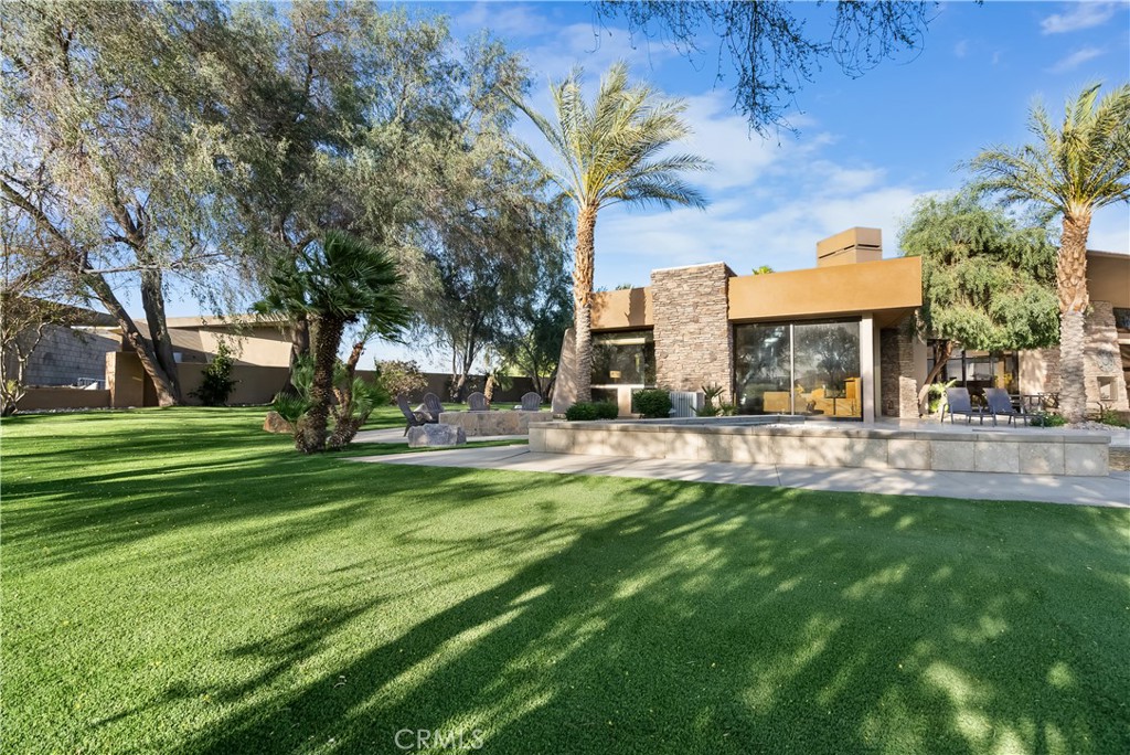 68 Royal St Georges Way Rancho Mirage, CA 92270 - Photo 14 of 75