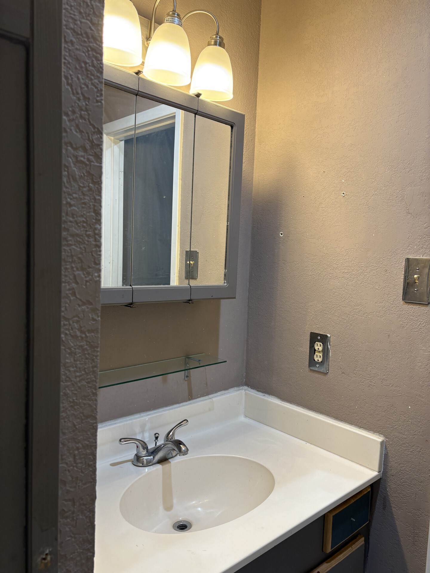 2628 Defor Road Conroe, TX 77301 - Photo 23 of 34
