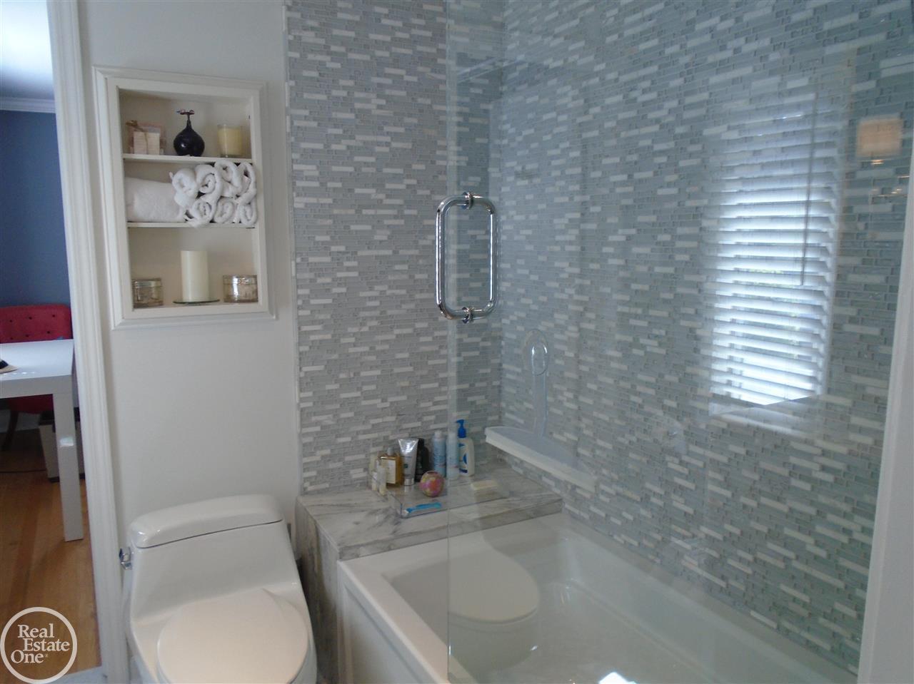 671 Westchester Road Grosse Pointe Park, MI 48230 - Photo 38 of 71