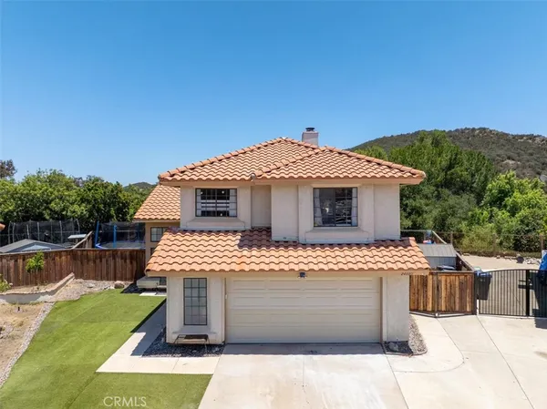 $649,900 | 24080 Manresa Court, Murrieta, CA 92562