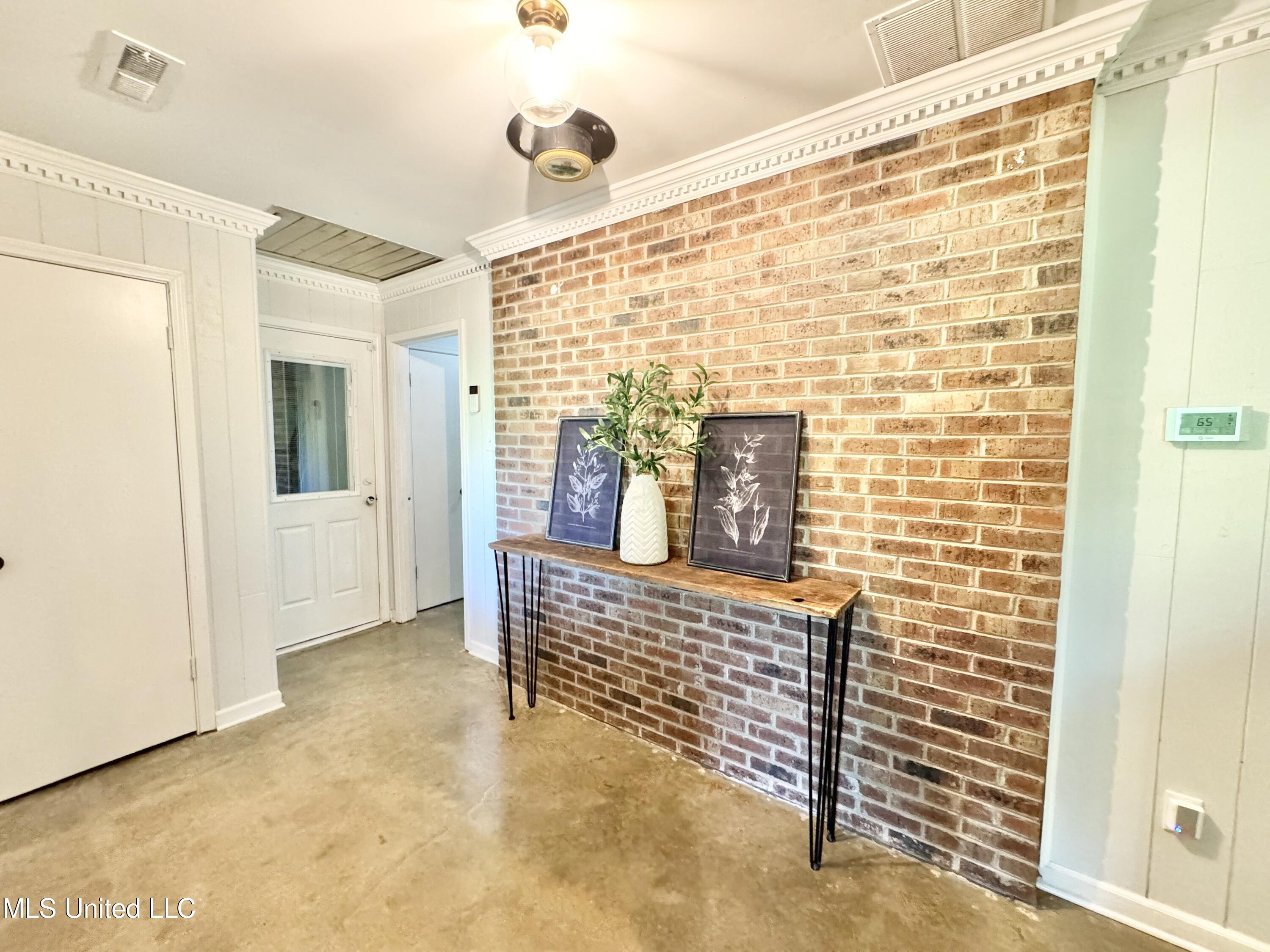 3775 Liscott Road Southaven, MS 38672 - Photo 11 of 60 IMG_4770