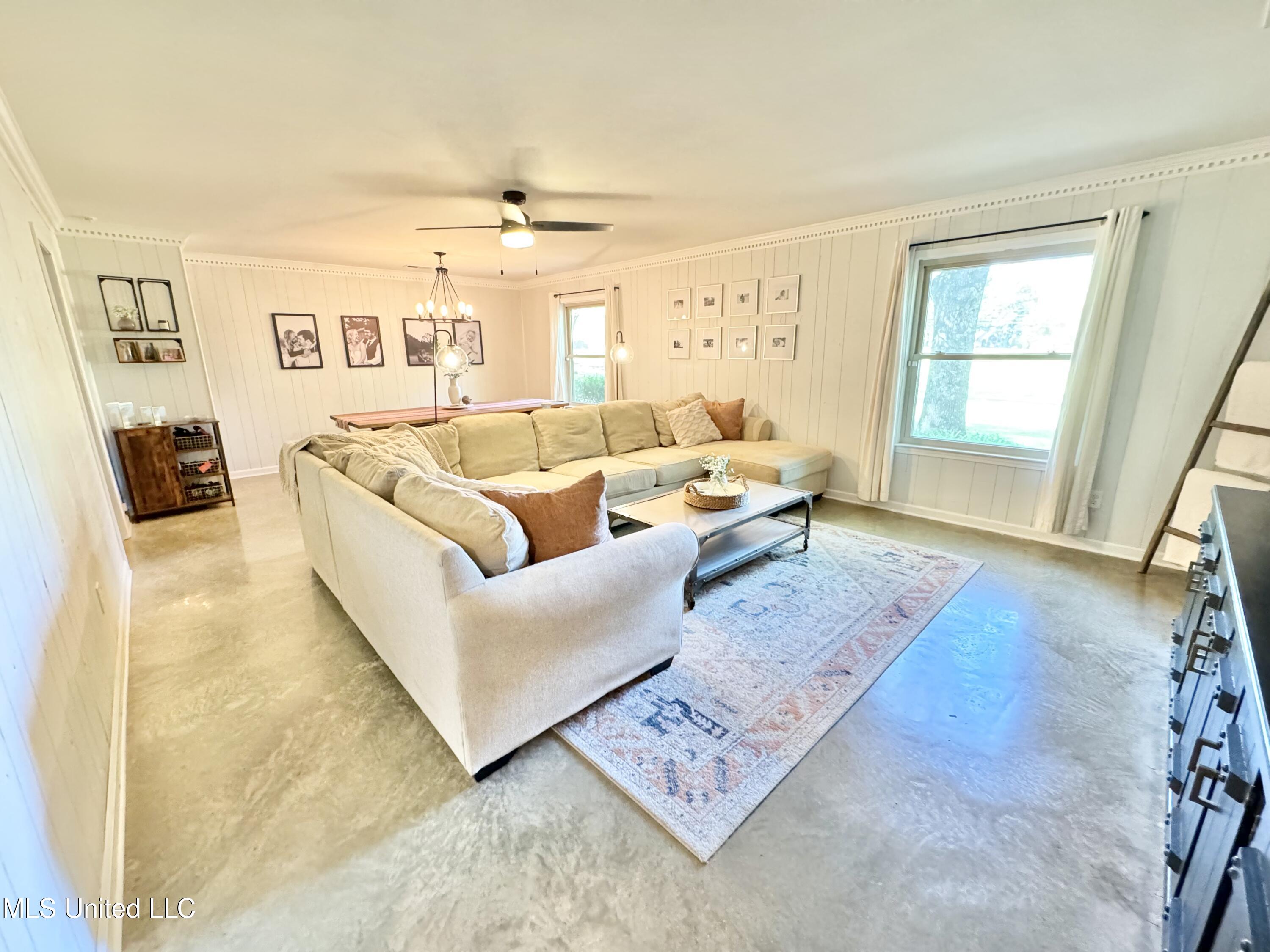 3775 Liscott Road Southaven, MS 38672 - Photo 12 of 60 IMG_4766