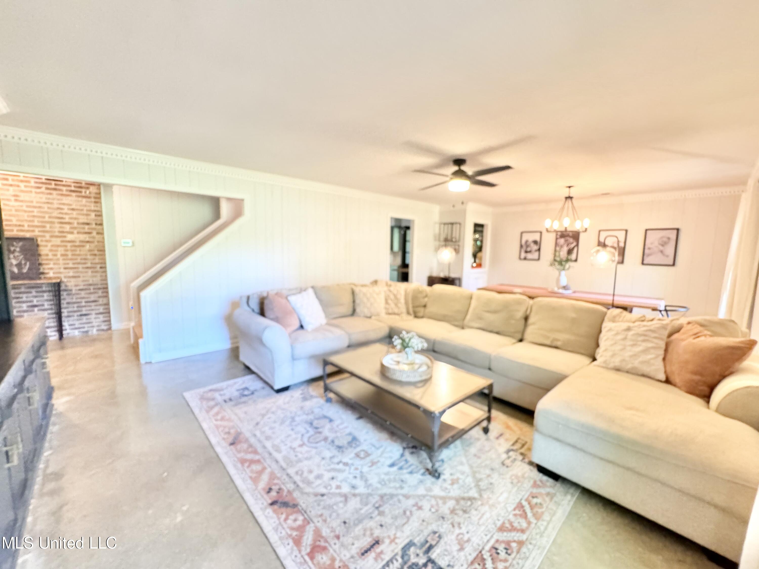 3775 Liscott Road Southaven, MS 38672 - Photo 13 of 60 IMG_4769