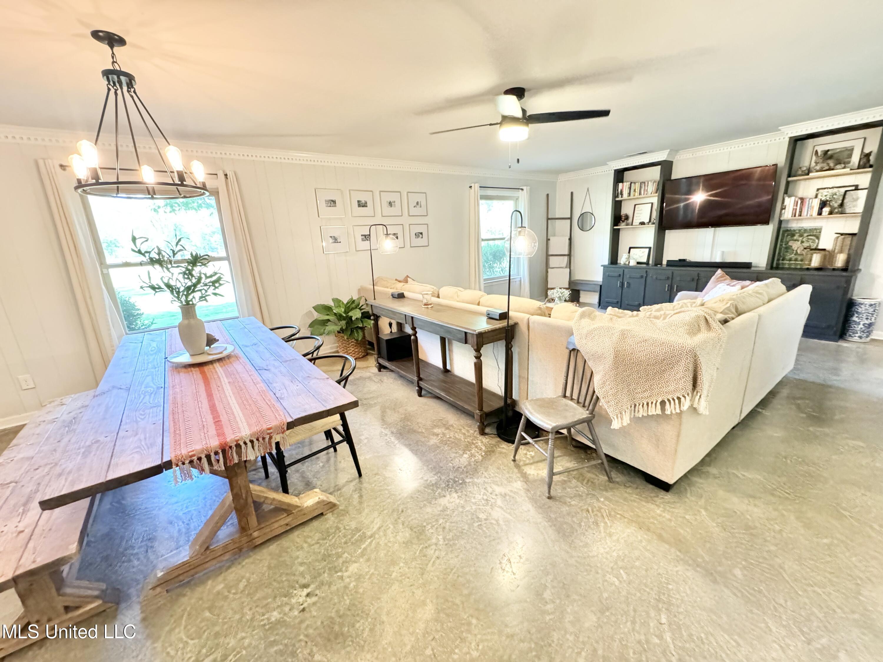 3775 Liscott Road Southaven, MS 38672 - Photo 14 of 60 IMG_4771