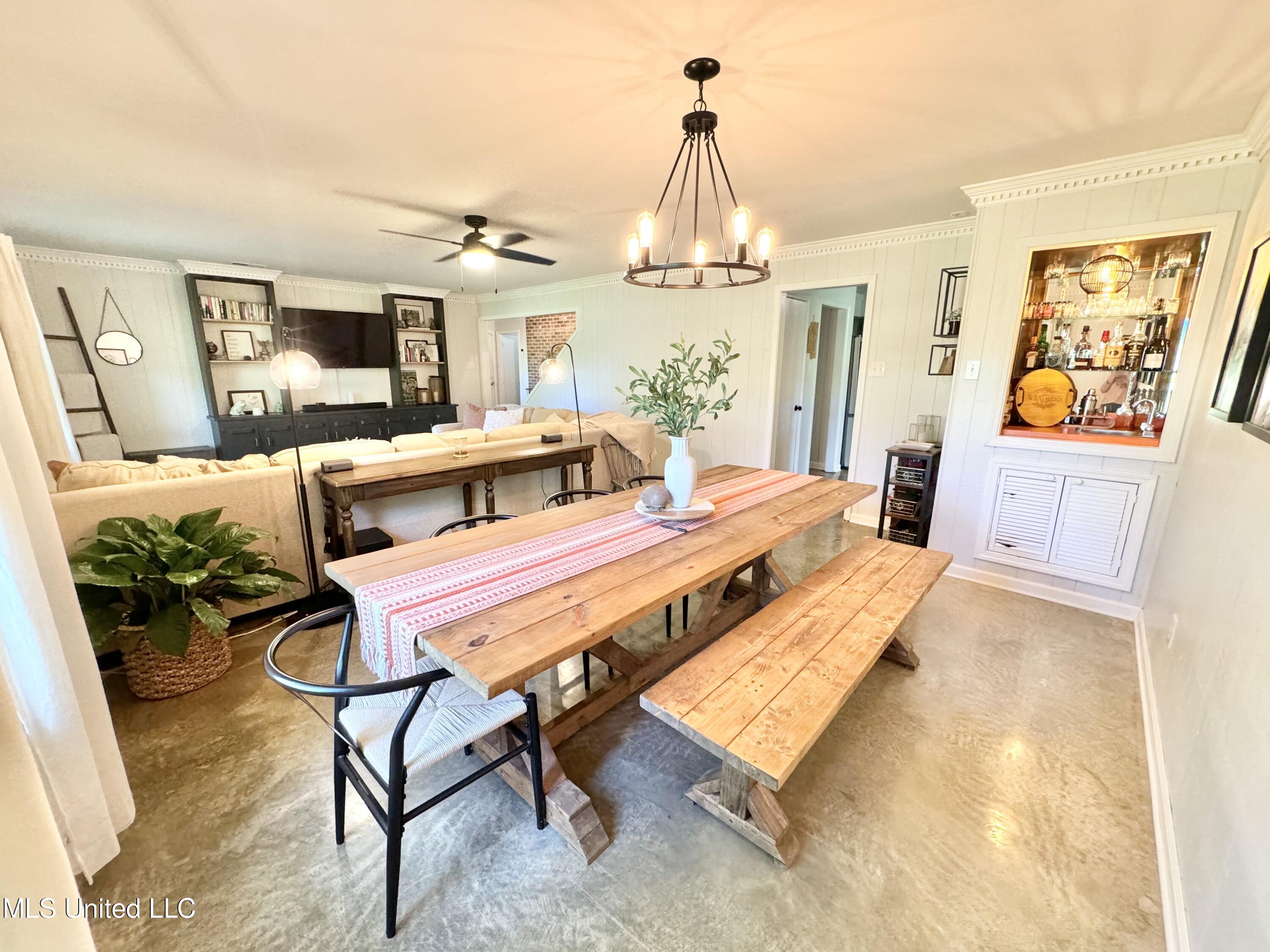 3775 Liscott Road Southaven, MS 38672 - Photo 15 of 60 IMG_4773